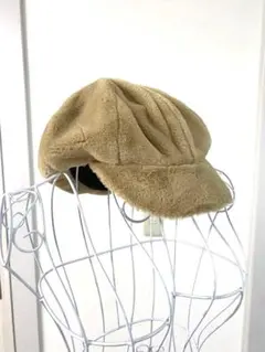 センスオブグレース キャスケット