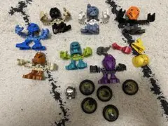 Item thumbnail for item 17f84baf-0582-4c5d-8aa7-c295b902fa60