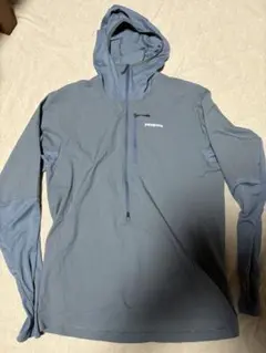 Item thumbnail for item de4624f8-1ef3-4390-996f-584f95ef8092