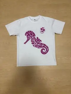 京都成章 ラグビー部 Tシャツ
