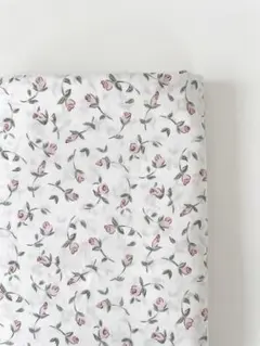 1.3m liberty タナローンfloatingflora