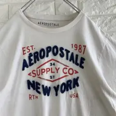 aeropostale