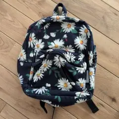 BRANSHES　こどもリュック