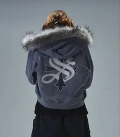 Item thumbnail for item c037fc8c-be83-4887-9a5b-688d469039d8