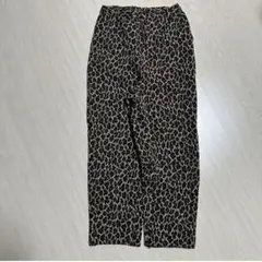 Item thumbnail for item e8914850-324d-488b-ad27-dc20f5642300