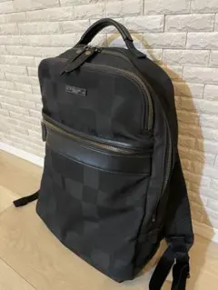 BLACK LABEL CRESTBRIDGE ビジネスバッグ 2way - メルカリ