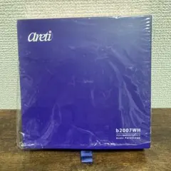 【早い者勝ち】Areti 毛穴スコープ角栓除去Porescope b2007WHのサムネイル