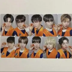 Item thumbnail for item 2b7dacbe-f283-46e5-a4d6-b34669ff5680