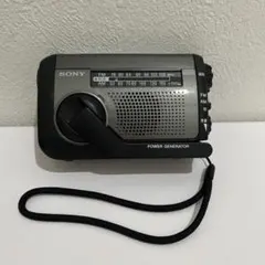 Item thumbnail for item 70e02d12-7464-41d8-829e-8541ee562240