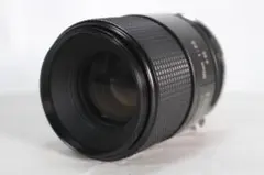 TAMRON タムロン SP 90mm F2.5 Nikon用のサムネイル