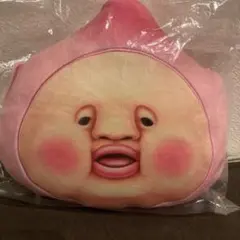 こびとづかん　ショルダーバッグ