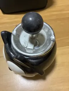 灰皿
