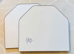 2025年最新】toto 風呂ふた 2枚の人気アイテム - メルカリ
