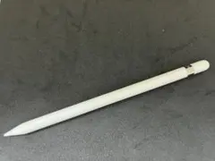 apple pencil 第１世代　MK0C2J/A ジャンク品