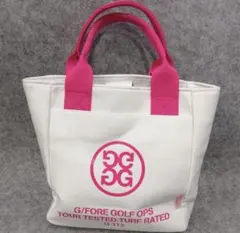 ラウンドバッグ ゴルフバッグ