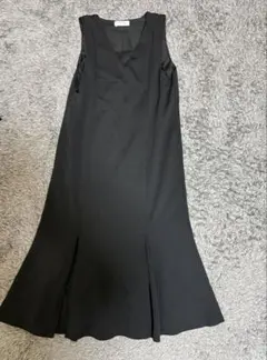 Item thumbnail for item 94eb81f0-e9f5-4a6c-b577-2a930621a4eb