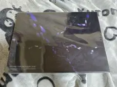 常闇トワ 2ndアルバム shin 完全生産限定版