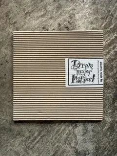 2026年最新】DJ·KENSEIの人気アイテム - メルカリ