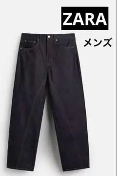 Item thumbnail for item 777ab0f7-ce80-4da8-8e03-088ade923770