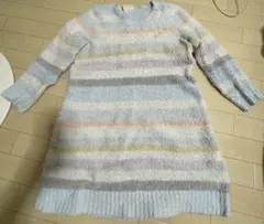 Item thumbnail for item 8fed505d-56d9-4e35-b8cf-fef31d647a42