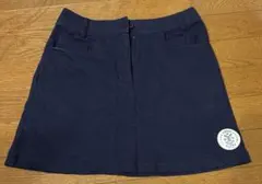 Item thumbnail for item 12852542-f1e2-4fbf-a103-c5f95c48dac5