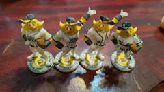 2025年最新】南海ホークス ユニフォームの人気アイテム - メルカリ