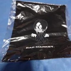 GazettE 葵