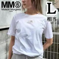 Item thumbnail for item b795f9d5-6edc-486f-a42c-e97ca1331db7