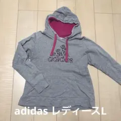 Item thumbnail for item 71b401bd-0142-4a47-8fd0-8bd178aa1fb2