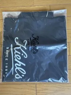 Item thumbnail for item ce5806b7-10d9-41d2-b55c-4cdd0f937f49