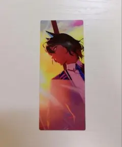 FGO 最終再臨展 編成風カード 謎のヒロインx xオルタ - メルカリ