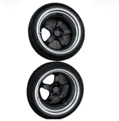自*ゼ様 DT Swiss XM521 27.5 32h 2本セット mtb リ 自*ゼ様 DT Swiss XM521 27.5 32h 2本セット mtb リ - メルカリ