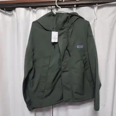 2025年最新】FREAK'S STORE メンズ マウンテンパーカーの人気