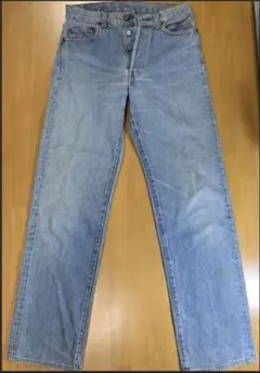 Item thumbnail for item 46486360-c881-44ac-b949-b49a4cf16f8f