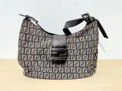 FENDI ハンドバッグ