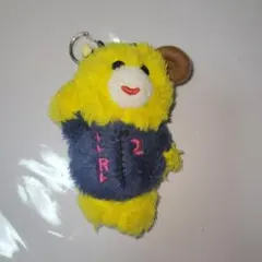 2025年最新】瀬戸内静聴の人気アイテム - メルカリ