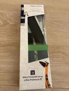 Item thumbnail for item 98009bd8-4751-452e-8fbb-17b75168ccbd