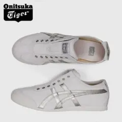 Onitsuka Tiger MEXICO 66 SLIP-ON