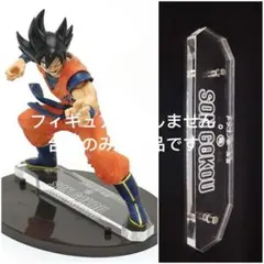 TTT様 リクエスト 2点 まとめ商品