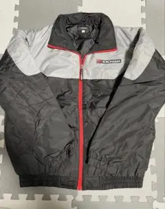 YOKOHAMA iceGUARD 7 ウィンドブレーカー