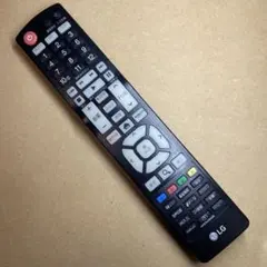 Item thumbnail for item eef3e4ac-bc8c-4b1e-89b9-e3b8d78e6cf7