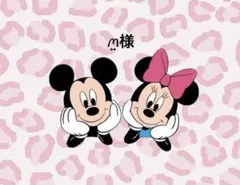 ꪔ̤̮様 リクエスト 2点 まとめ商品