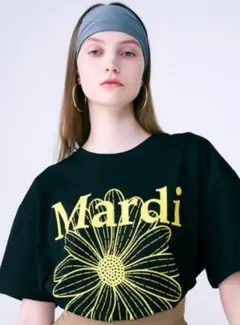 38様専用ページ