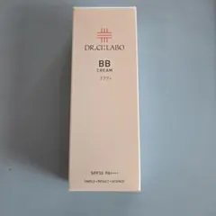 DR.CI:LABO BB WINKLE CREAM 30g - メルカリ