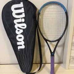 Wilson ULTRA POWER 103 硬式テニスラケットのサムネイル