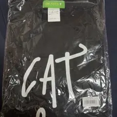 BEAMS Tシャツ アスタリスク シンデレラガールズ M