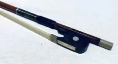 2025年最新】ary france 弓の人気アイテム - メルカリ