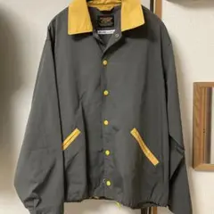 SKOOKUM ジャーナルスタンダード