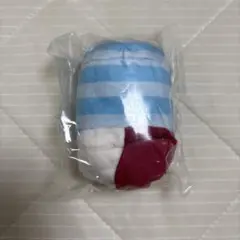 ヒロアカ　原画展　のるキャラマスコット　轟くん