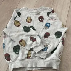 Item thumbnail for item 0f59c712-c9a8-4204-8500-2cd64fc9e5de